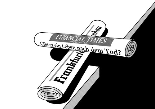 Gibt es ein Leben nach dem Tod? Gibt es ein Leben nach dem Tod?