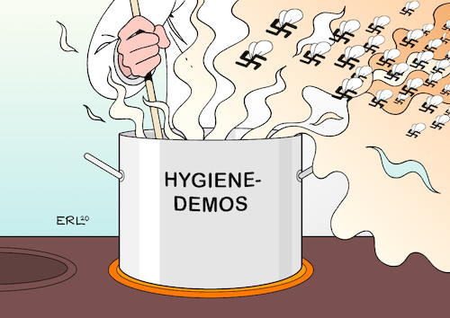 Hygieneproblem