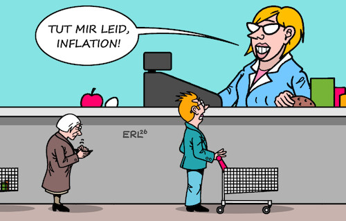 Inflation