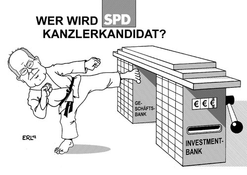 K wie Karate K wie Karate