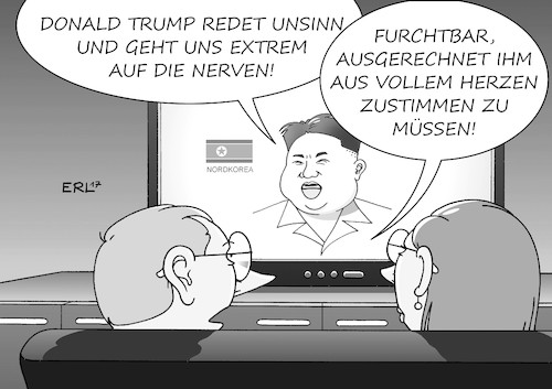 Kim Jong Un Kim Jong Un