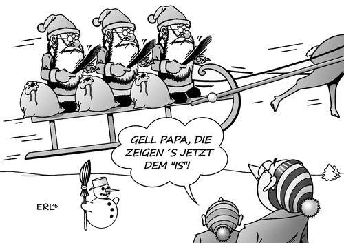 Luftstreitkräfte Luftstreitkräfte