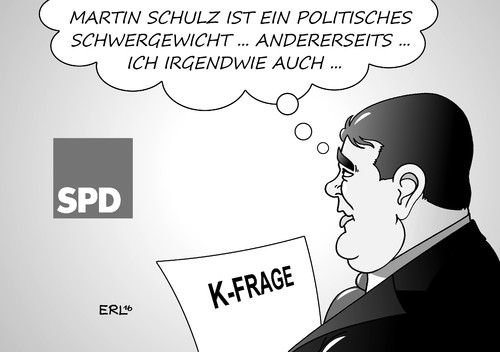 Martin Schulz Martin Schulz