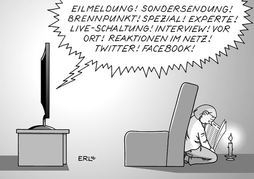 Medien Terror Medienterror Medien Terror Medienterror