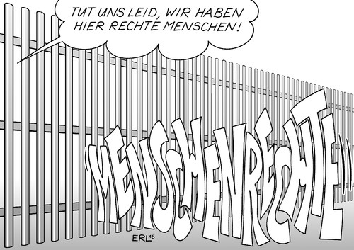 Menschenrechte II Menschenrechte II
