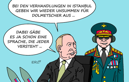 Miteinander sprechen Miteinander sprechen