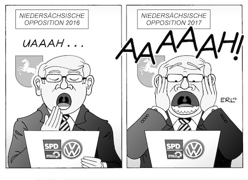 Opposition Niedersachsen Opposition Niedersachsen