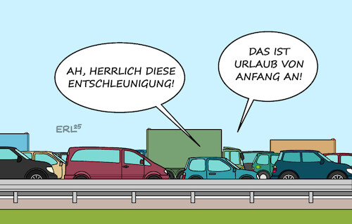 Pfingststau