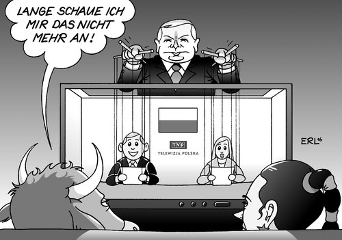Polen EU Polen EU