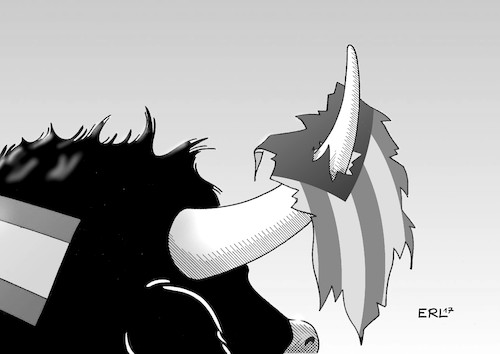 Spanien Katalonien Spanien Katalonien