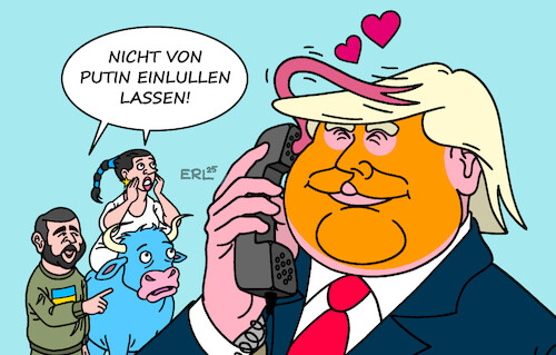 Telefonat Telefonat