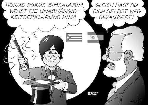 Trick 17 Trick 17