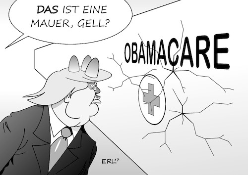 Trump Obamacare Trump Obamacare