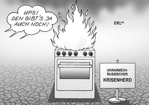 Ukraine