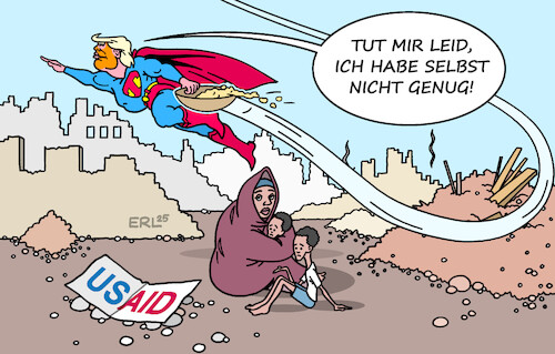 USAID