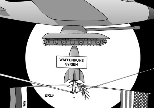 Waffenruhe Syrien oscarreif Waffenruhe Syrien oscarreif