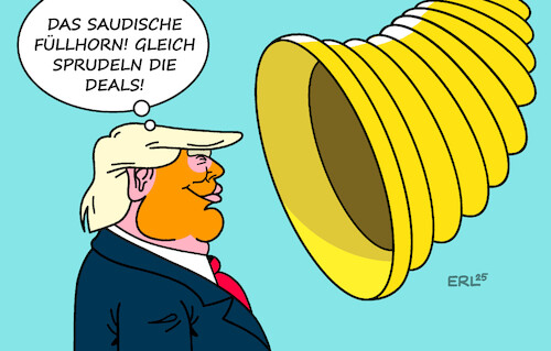 Werteorientierte Außenpolitik Werteorientierte Außenpolitik