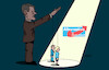 AfD