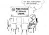 Cartoon: arbeitslos (small) by Erl tagged arbeitslosigkeit,selbsthilfegruppe,jobless,person,support,group,