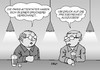 Attentäter