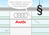 Audi Stadler