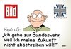 Cartoon: Bundeswehr Werbung (small) by Erl tagged bundeswehr,wehrpflicht,abschaffung,freiwillig,berufsarmee,werbung,bild,zeitung,guttenberg,verteidigungsminister,doktorarbeit,plagiat,abschreiben,titel,rückgabe