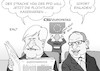 CSU Europatag