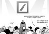Deutsche Bank