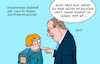Dobrindt