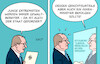Dobrindts Gewissen