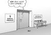 Edathy-Prozess