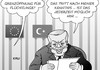 Erdogan