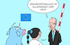 EU Merz