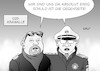 G20 Ausschreitungen
