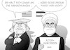 Iran-Abkommen