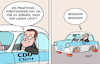 Jens Spahn wiedergewählt