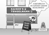 Kaisers Tengelmann