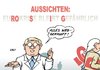 Cartoon: Kauflaune (small) by Erl tagged wirtschaft,verbraucher,kauflaune,binnennachfrage,konsum,stimmung,krise,euro,eurokrise