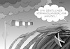 Klimawandel auf Jamaika