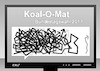 Koal-O-Mat