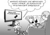 Menschen
