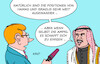 Cartoon: Nahost-Verhandlungen II (small) by Erl tagged politik,anschlag,angriff,überfall,terror,hamas,israel,reaktion,gaza,krieg,tötung,ismail,haniyya,gebiet,iran,gefahr,gegenschlag,hisbollah,libanon,verhandlungen,doha,katar,schwierig,vergleich,ampel,spd,grüne,fdp,streit,haushalt,karikatur,erl