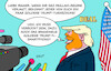 Natürlich zum Vorzugspreis