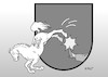 Niedersachsen