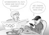 Olympische Winterspiele