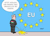 Cartoon: Orban feiert (small) by Erl tagged politik,ungarn,wahl,parlament,ministerpräsident,viktor,orban,wahlsieg,abbau,zerstörung,demokratie,medien,pressefreiheit,unabhängigkeit,justiz,wahlrecht,korruption,vetternwirtschaft,missbrauch,eu,fördergeld,karikatur,erl