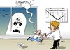 Cartoon: Popularität Merkel (small) by Erl tagged bundeskanzlerin,angela,merkel,popularität,umfragewerte,euro,schulden,krise,gipfel,steigend,mutti,schutz,angst,deutschland,meinungsforschung