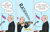 Putin gedenkt