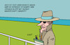 Rätsel