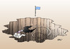 Cartoon: Reformliste (small) by Erl tagged griechenland,schulden,pleite,krise,euro,eu,ezb,iwf,sparkurs,bedingung,hilfe,kredit,reformen,reformliste,milliardenloch,pleitegeier,karikatur,erl
